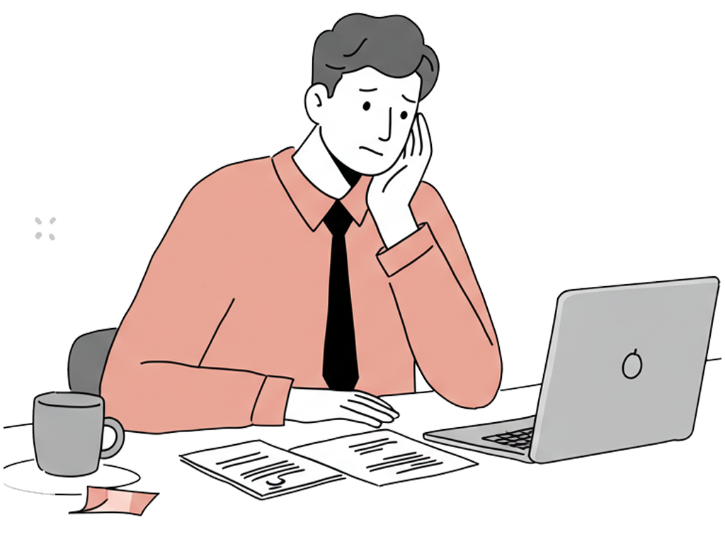 動画活用が進まない企業の現実的な課題