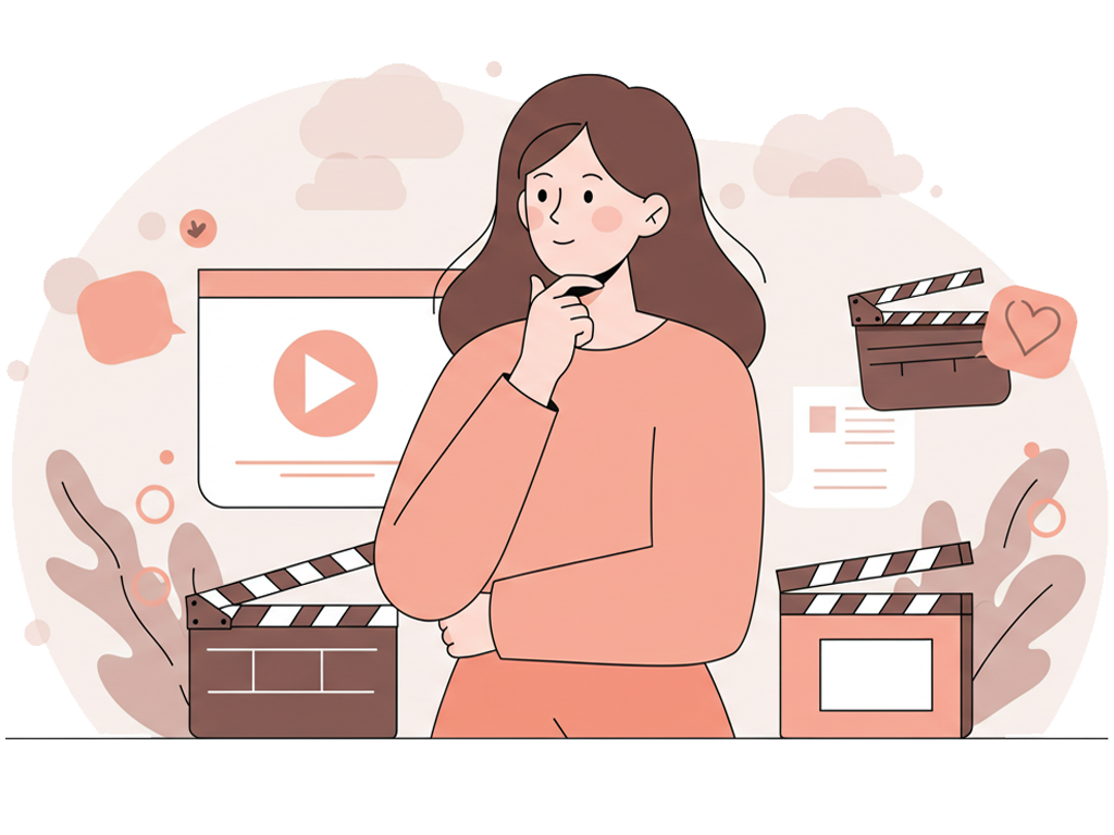 動画が主役になるSNS時代へ