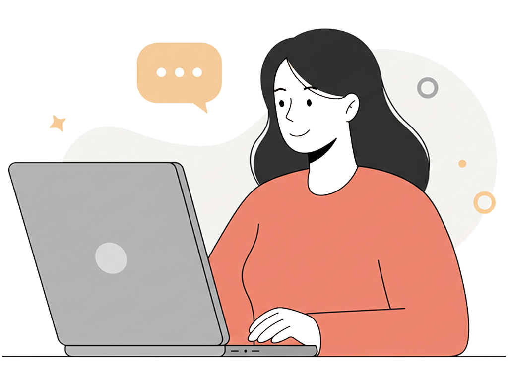 ツール選定でチェックすべき5つのポイント