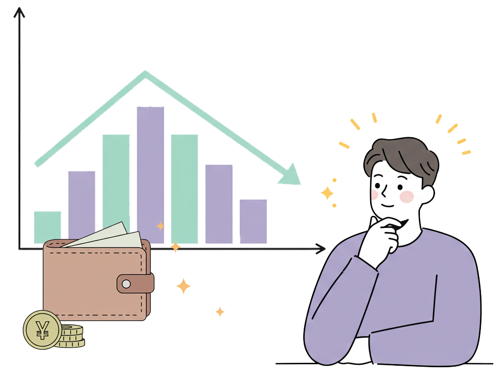「いいねAI」なら、代行と同等の運用を月額数万円で実現可能