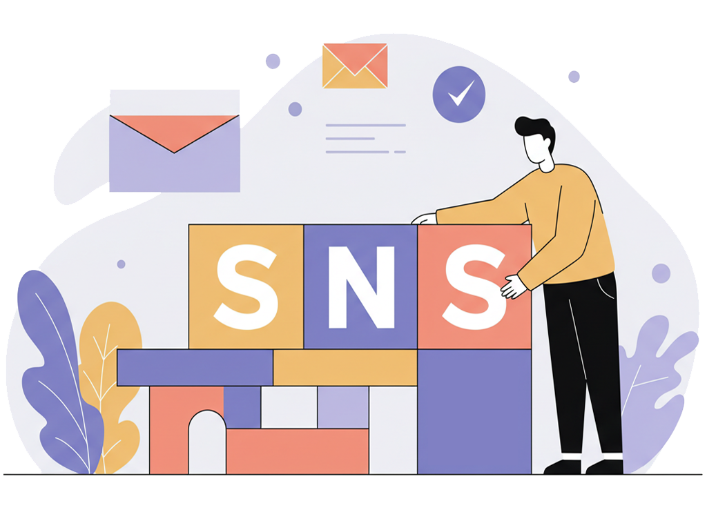 SNSを外に任せる時代から「社内で持つ」時代へ